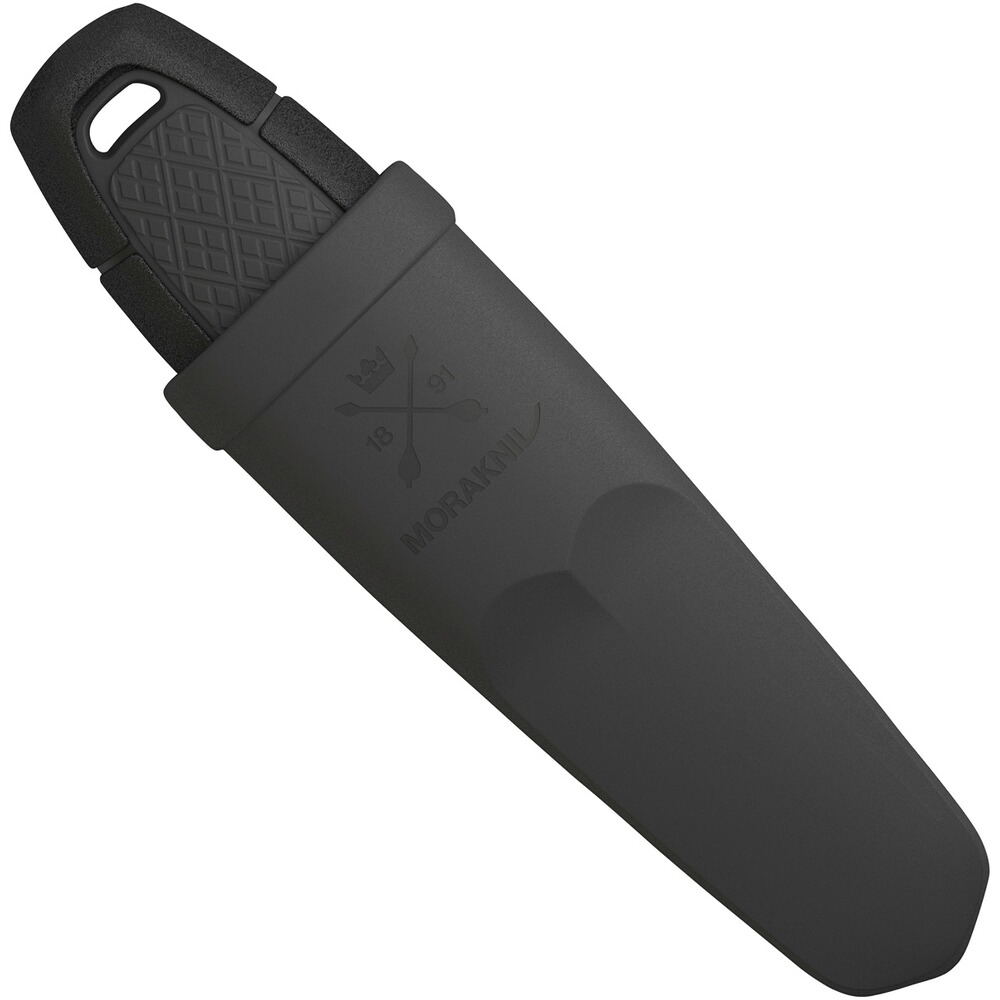 Eldris Light Duty knife, Morakniv