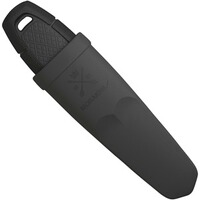 Eldris Light Duty knife, Morakniv