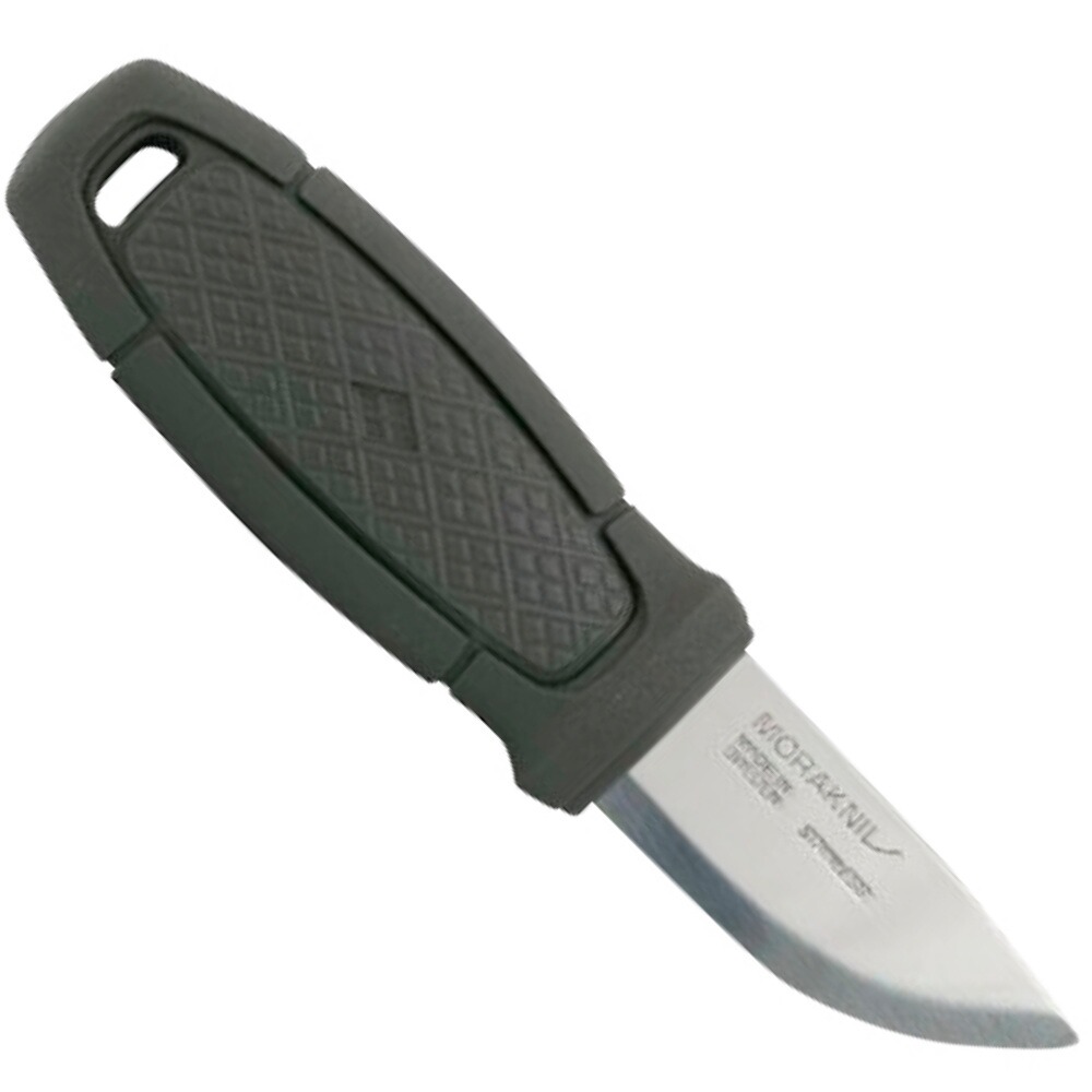 Messer Eldris Light Duty