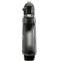 Pistole PPK/S - Kaliber .22 lfb., Walther