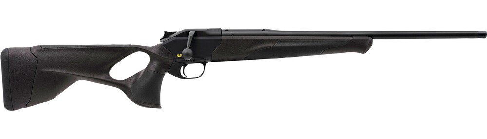Repetierbüchse R8 Ultimate – 52 cm Lauflänge