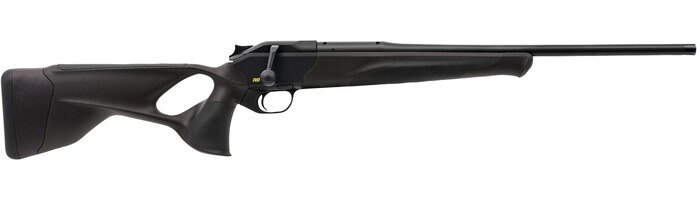 Repetierbüchse R8 Ultimate – 52 cm Lauflänge, Blaser