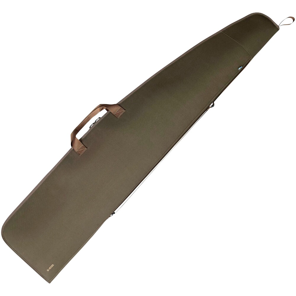 Langwaffenfutteral oliv, Fjällräven