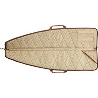 Langwaffenfutteral oliv, Fjällräven