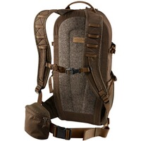 Rucksack Lappland Hike 15, Fjällräven