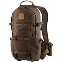 Rucksack Lappland Hike 15, Fjällräven