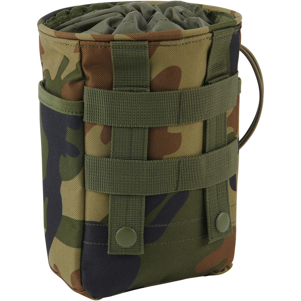 Molle Pouch Tactical bag, Brandit