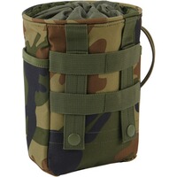 Molle Pouch Tactical bag, Brandit