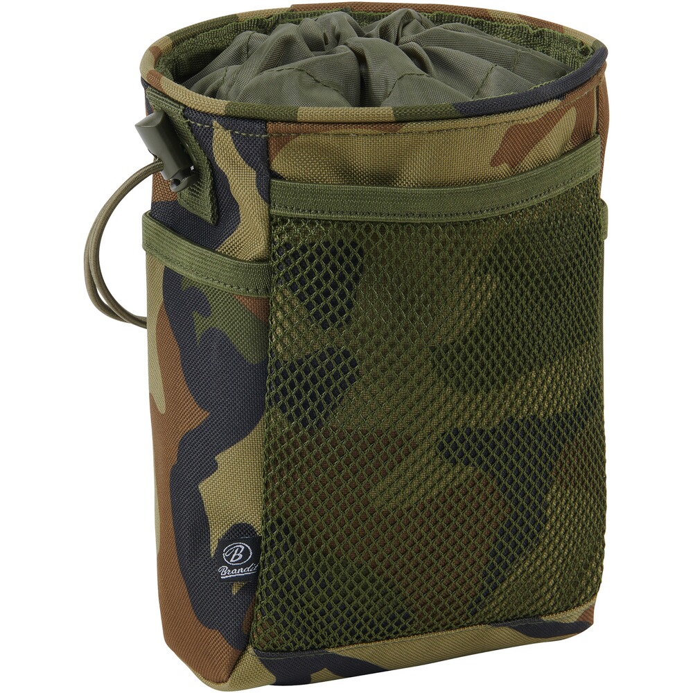 Tasche Molle Pouch Tactical