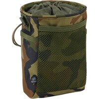 Molle Pouch Tactical bag, Brandit