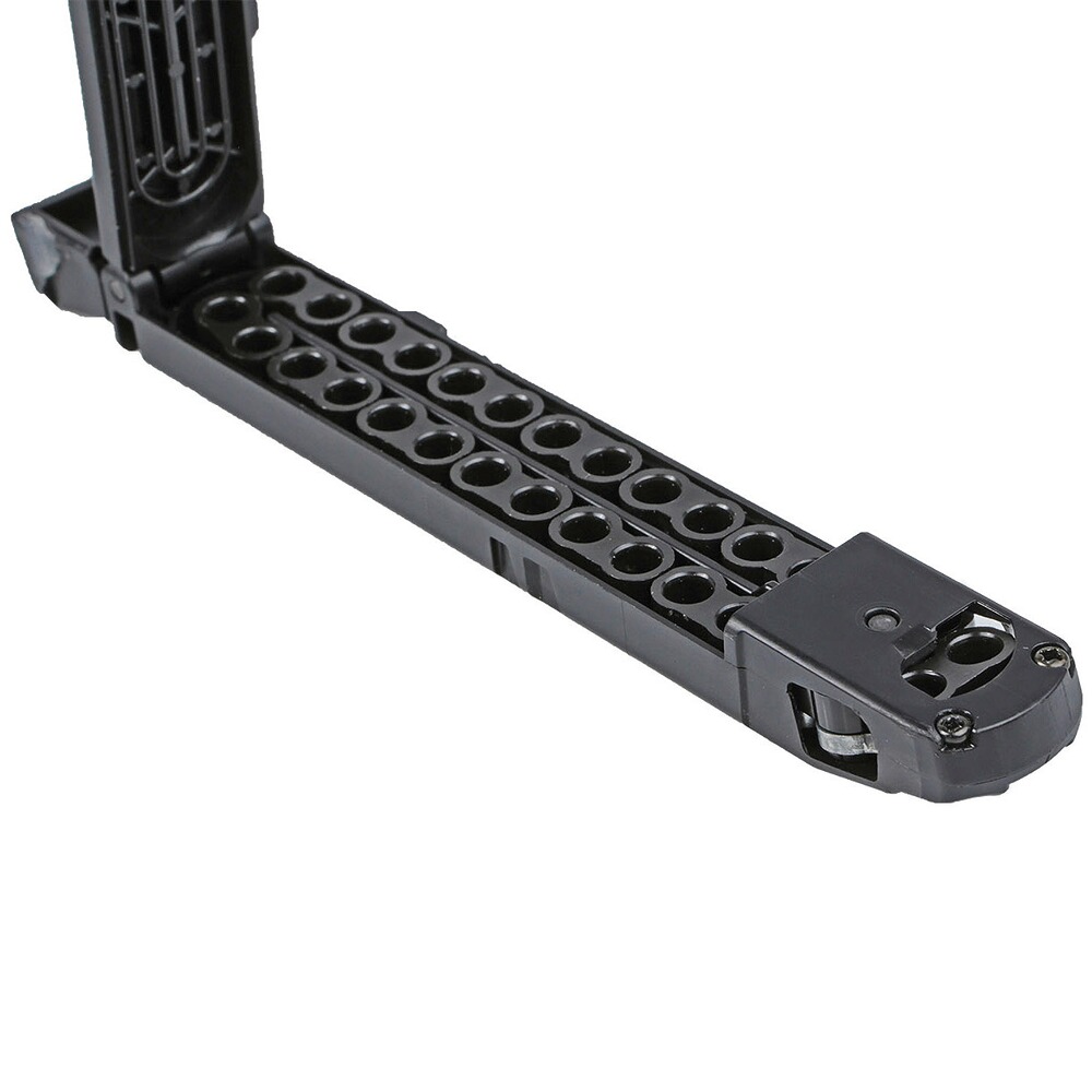 C02 Pistole P320, SIG Sauer
