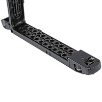 C02 Pistole P320, SIG Sauer