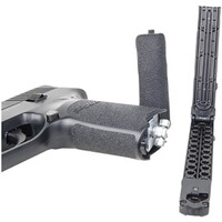 C02 Pistole P320, SIG Sauer