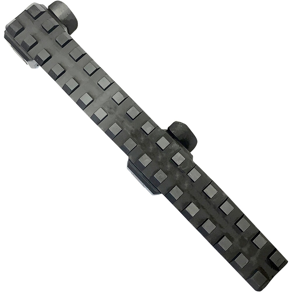 Picatinny-Schiene für CZ 557 kurz, CZ