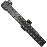 Picatinny-Schiene für CZ 557 kurz, CZ