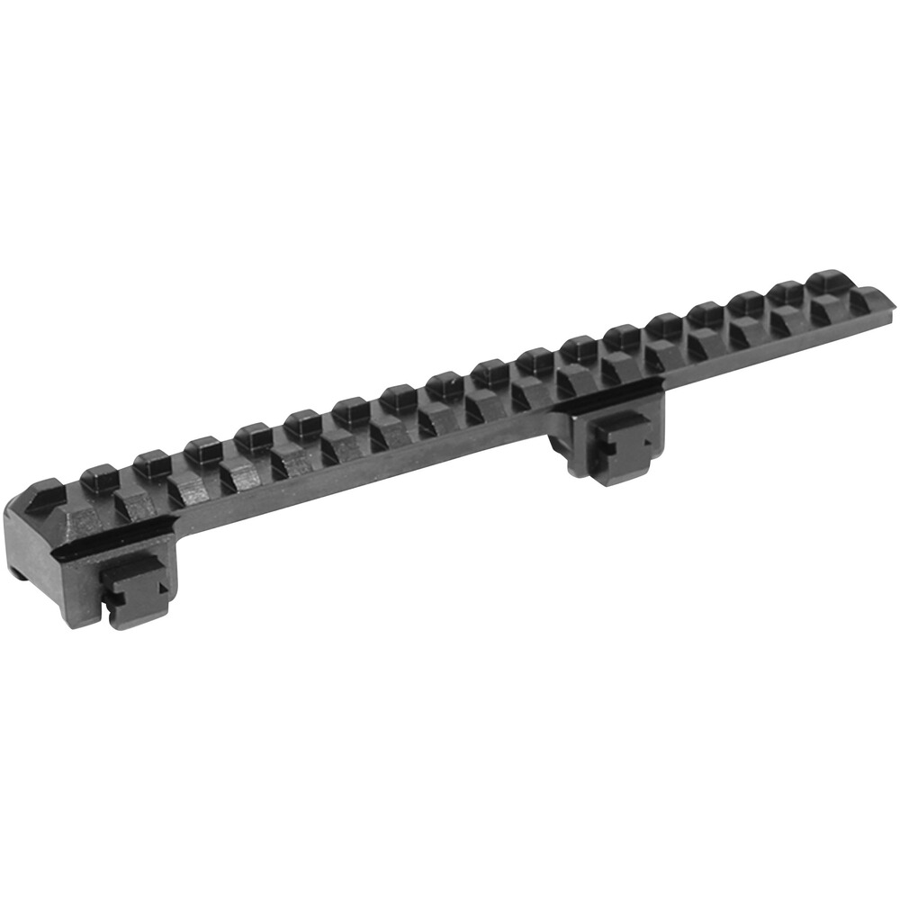 Picatinny-Schiene für CZ 557 lang