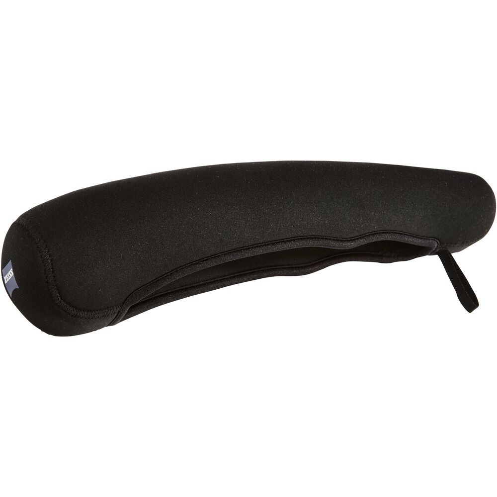 Zielfernrohr Neopren Cover