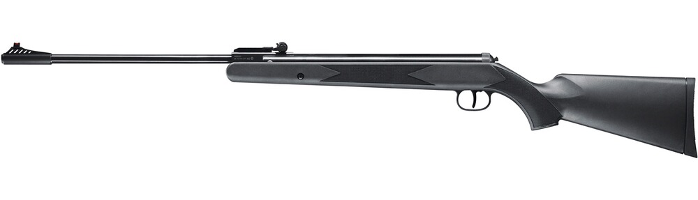 Luftgewehr Black Force 800, Hämmerli