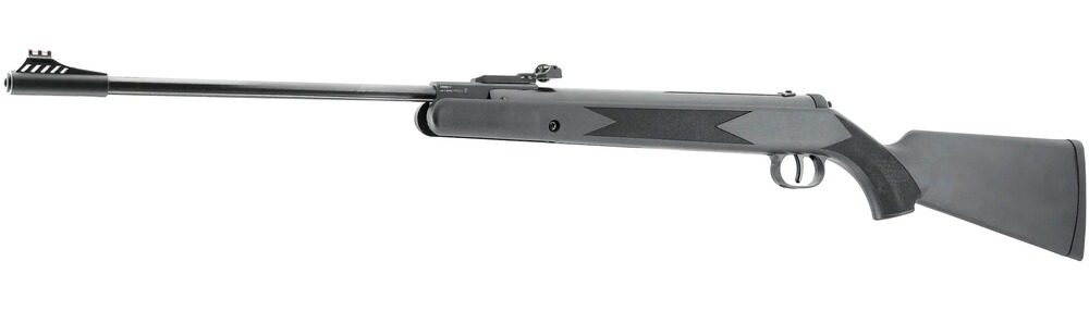 Luftgewehr Black Force 800, Hämmerli