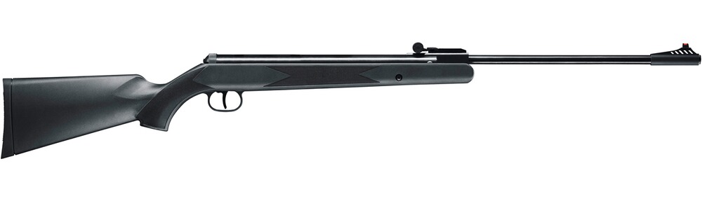 Luftgewehr Black Force 800