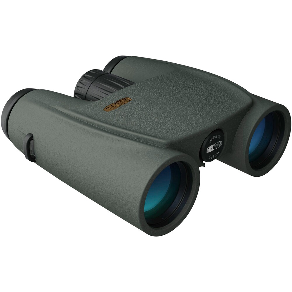 Fernglas MeoStar B1 Plus 8x32, Meopta