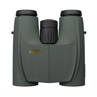 Fernglas MeoStar B1 Plus 8x32, Meopta