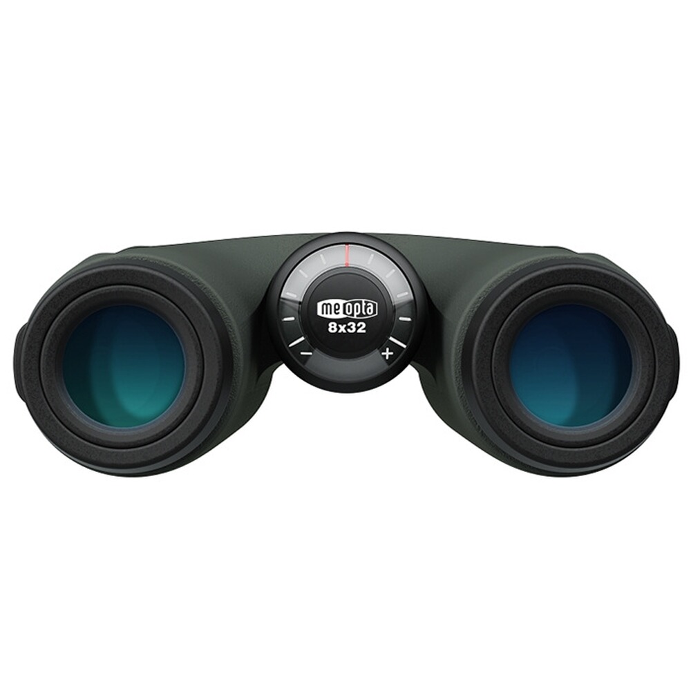 Fernglas MeoStar B1 Plus 8x32, Meopta