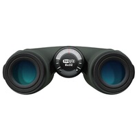 Fernglas MeoStar B1 Plus 8x32, Meopta