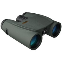 Fernglas MeoStar B1 Plus 8x32, Meopta