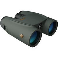 Jumelles MeoStar B1 Plus 8x42, Meopta