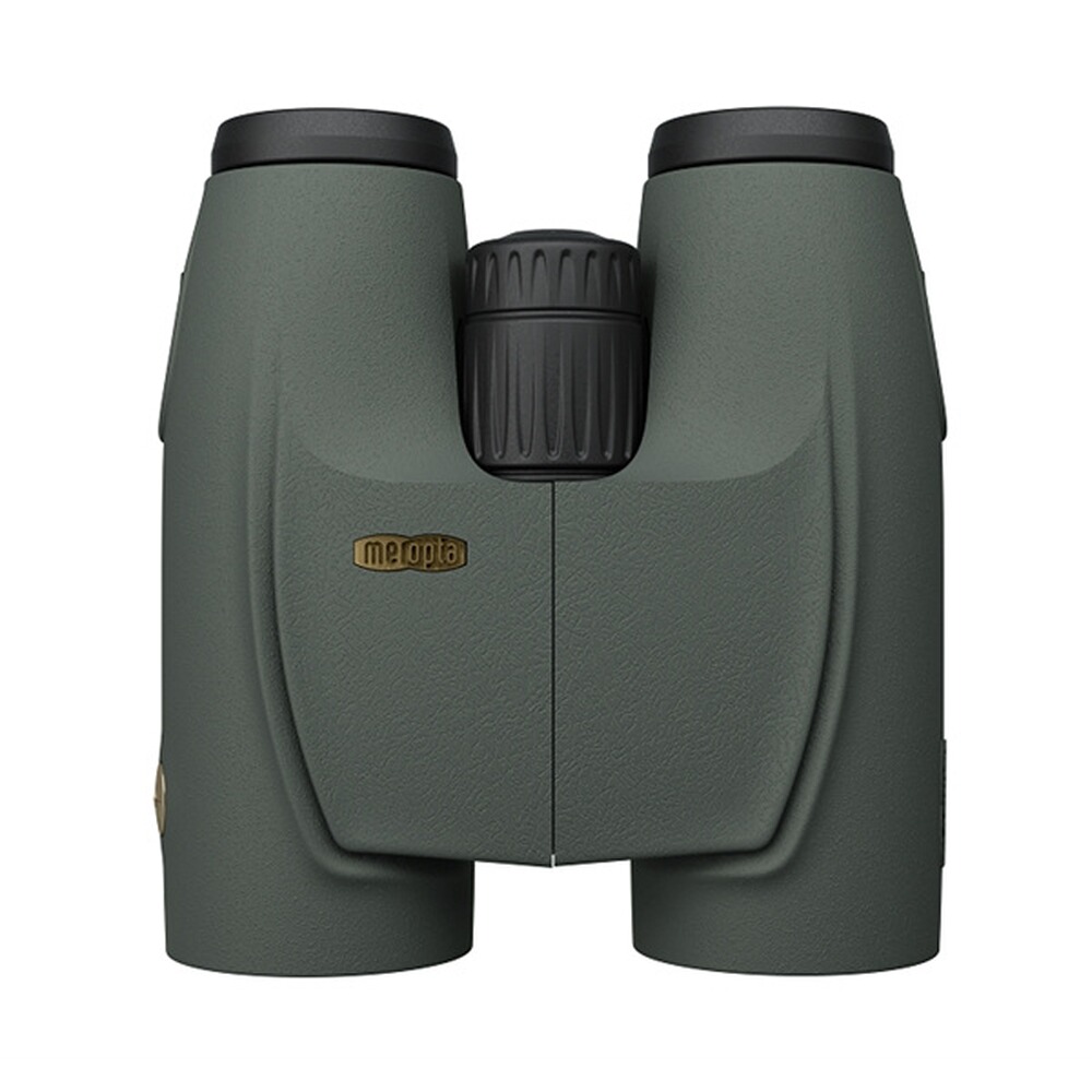 Jumelles MeoStar B1 Plus 8x42, Meopta