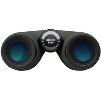 Jumelles MeoStar B1 Plus 8x42, Meopta