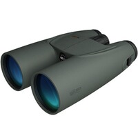 Binoculars MeoStar B1 Plus 8x56, Meopta