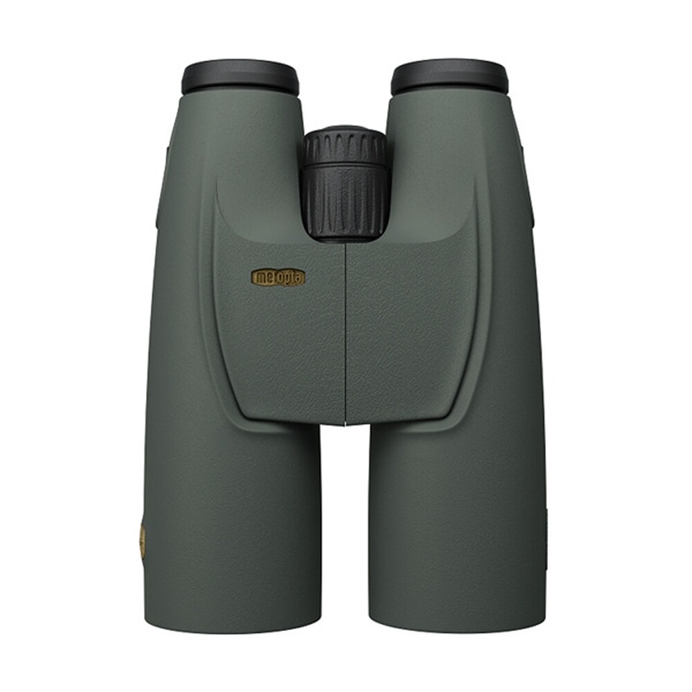 Binoculars MeoStar B1 Plus 8x56, Meopta