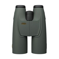 Binoculars MeoStar B1 Plus 8x56, Meopta