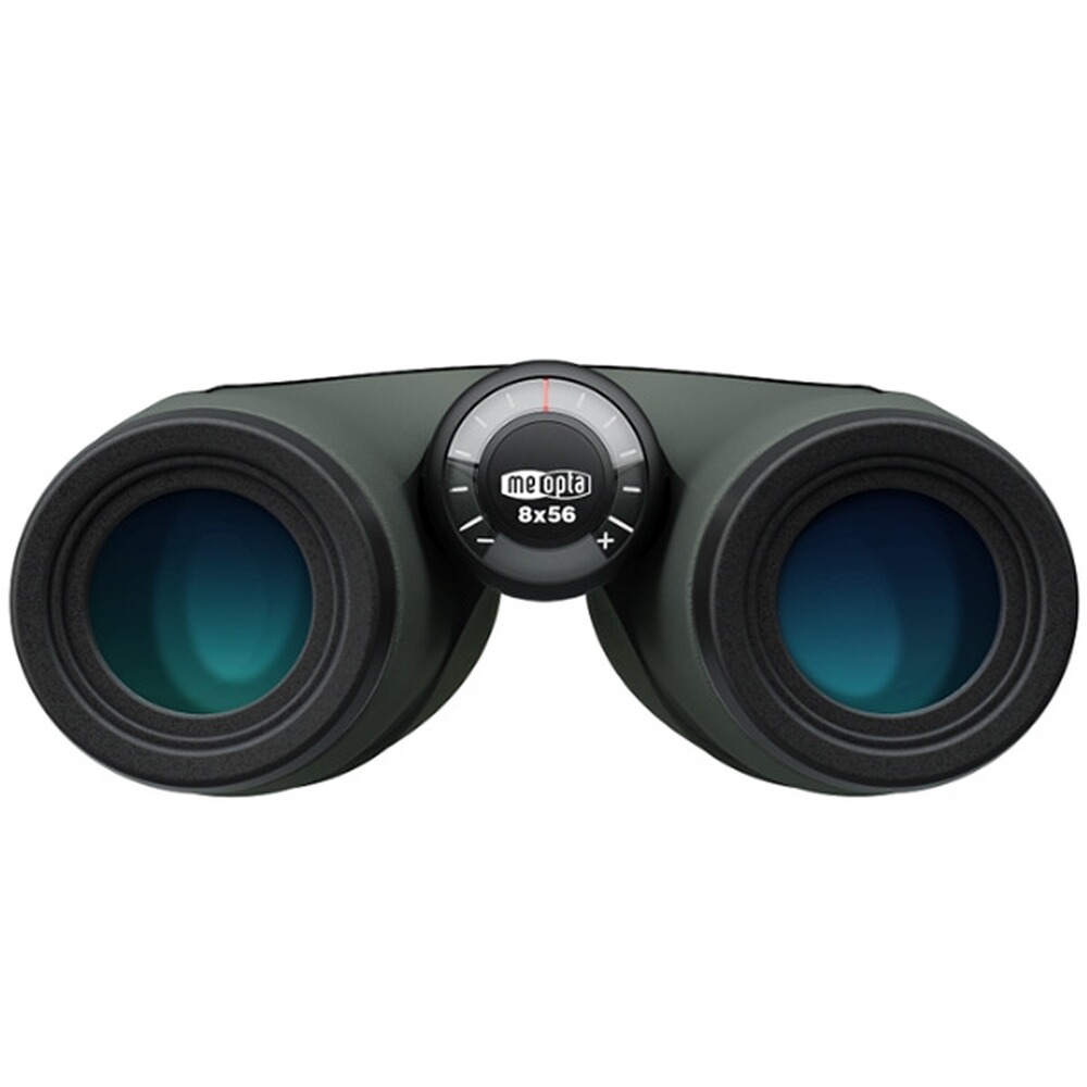 Binoculars MeoStar B1 Plus 8x56, Meopta