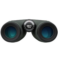 Binoculars MeoStar B1 Plus 8x56, Meopta