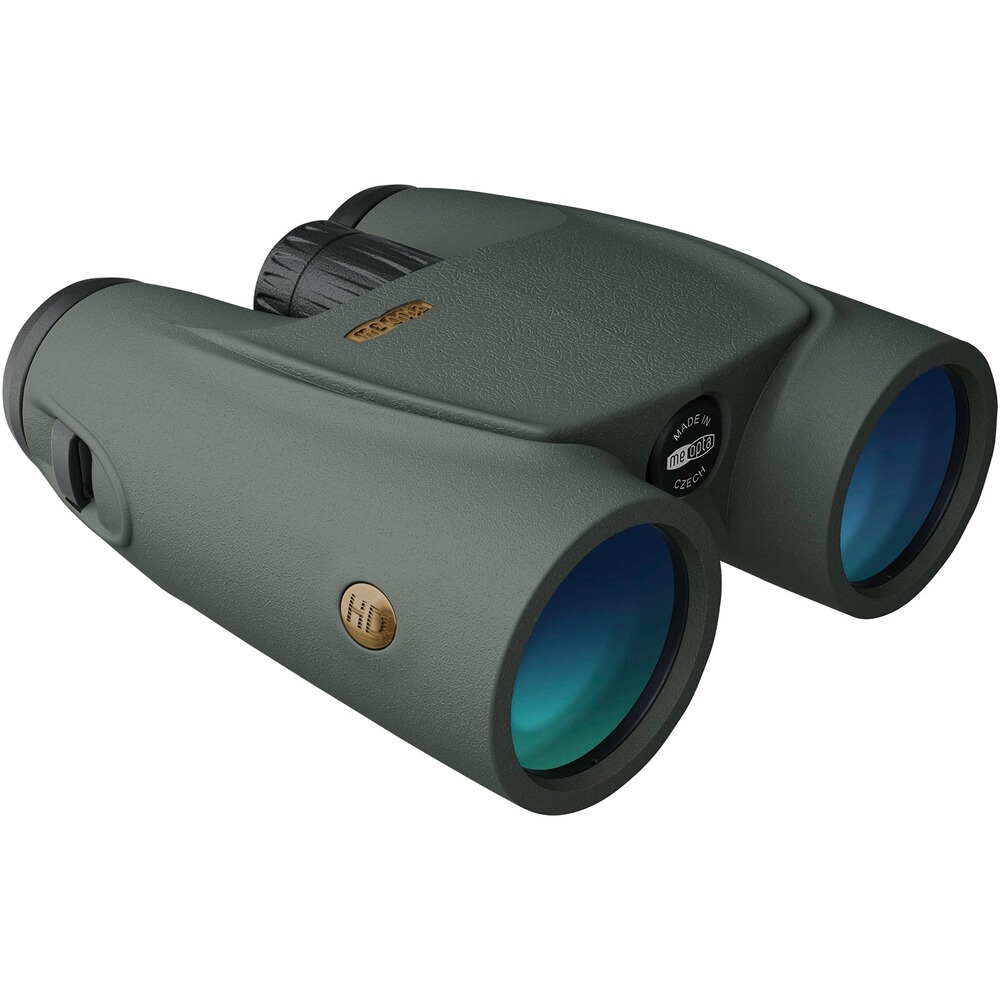 Jumelles MeoStar B1 Plus 10x42 HD, Meopta