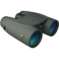 Jumelles MeoStar B1 Plus 10x42 HD, Meopta