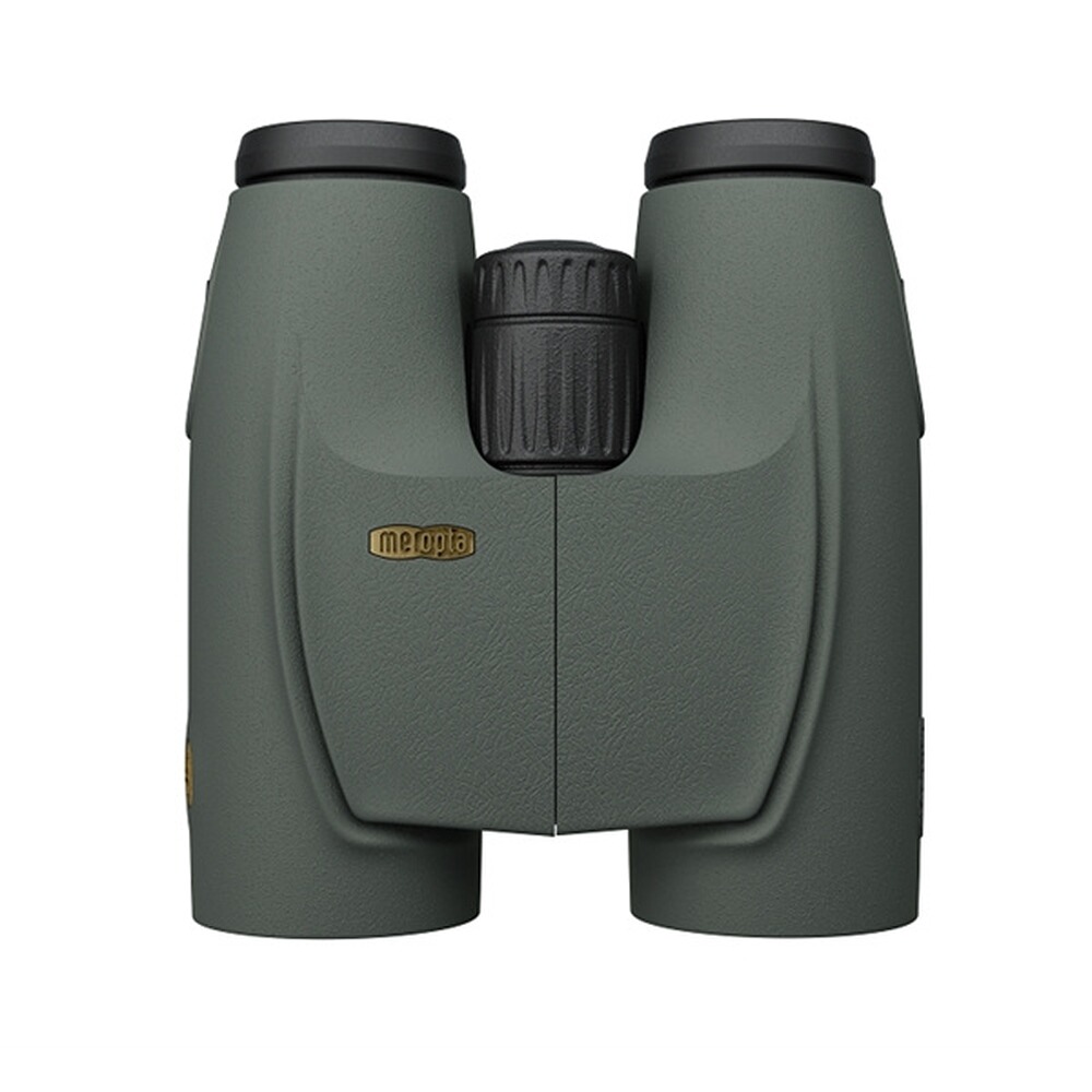 Jumelles MeoStar B1 Plus 10x42 HD, Meopta