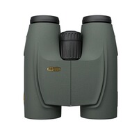Jumelles MeoStar B1 Plus 10x42 HD, Meopta