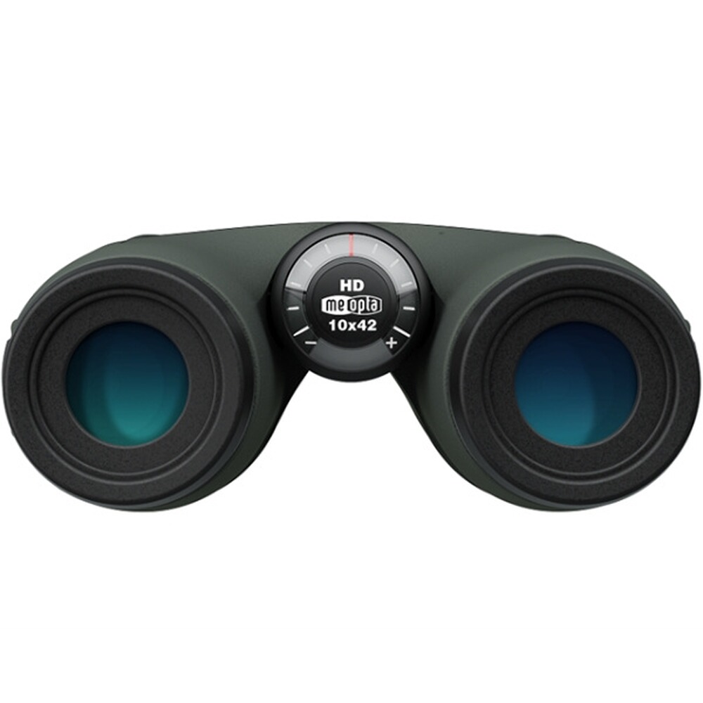 Jumelles MeoStar B1 Plus 10x42 HD, Meopta