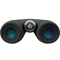 Jumelles MeoStar B1 Plus 10x42 HD, Meopta