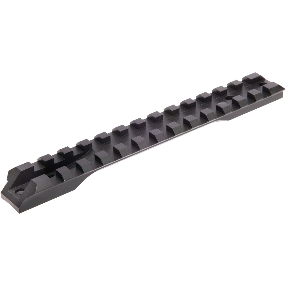 Sabatti Picatinny Rail EVO 20MOA, Sabatti