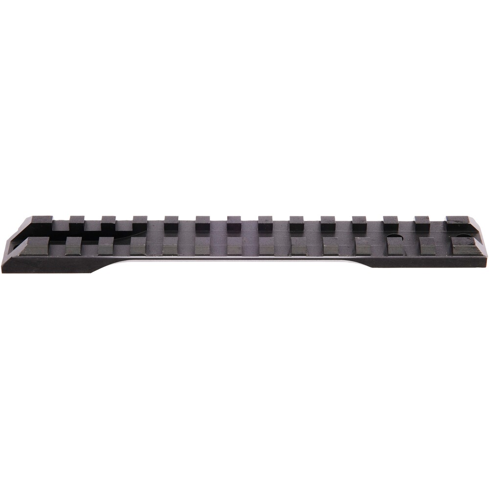 Sabatti Picatinny Rail EVO 20MOA