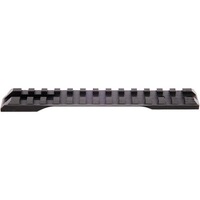 Sabatti Picatinny Rail EVO 20MOA, Sabatti