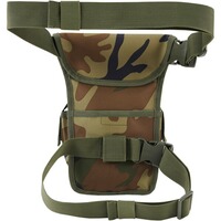Sac banane, sac latéral, Brandit