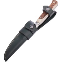 Couteau Bavarois Nicker, Parforce
