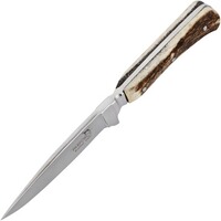 Couteau Bavarois Nicker, Parforce