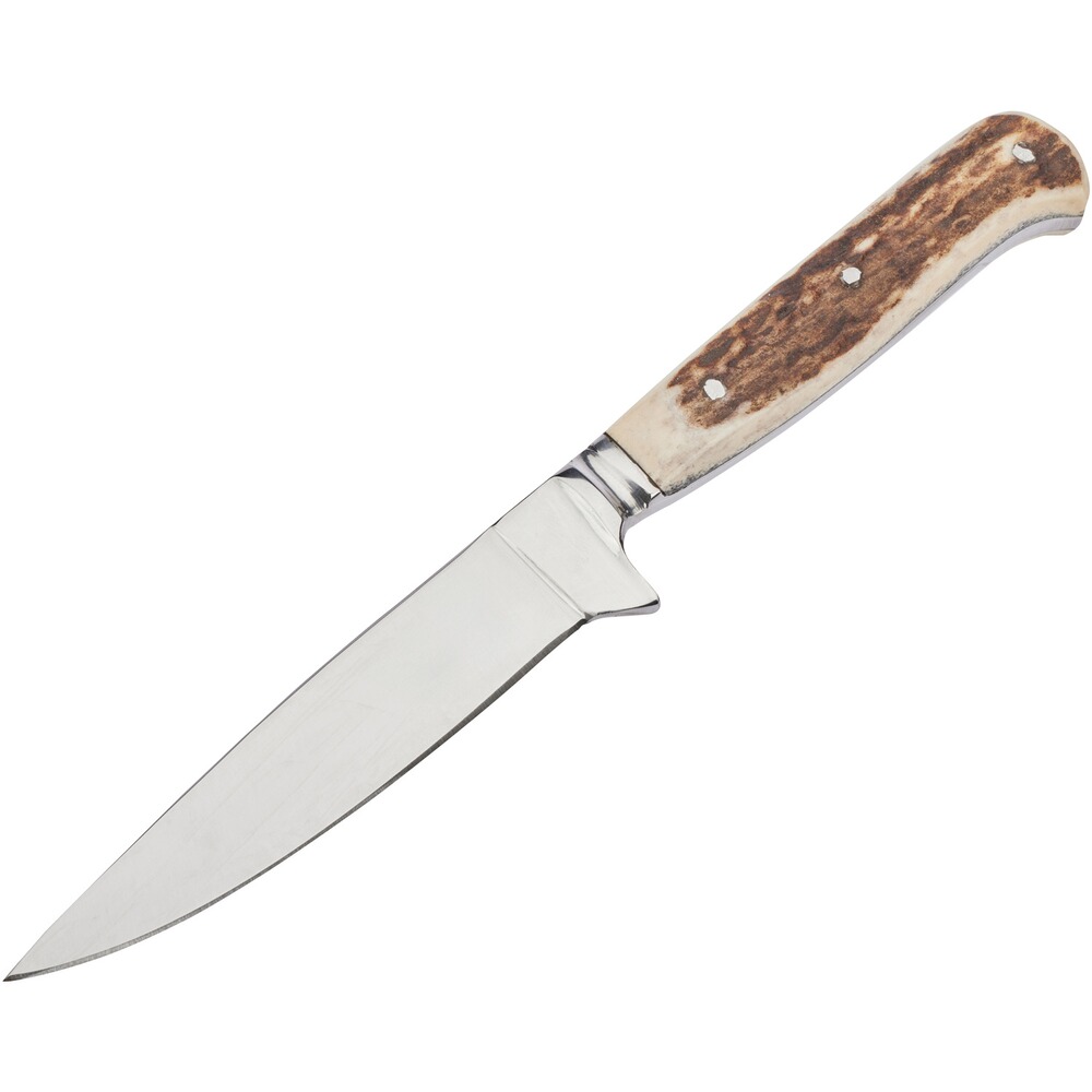 Messer Bayerischer Nicker